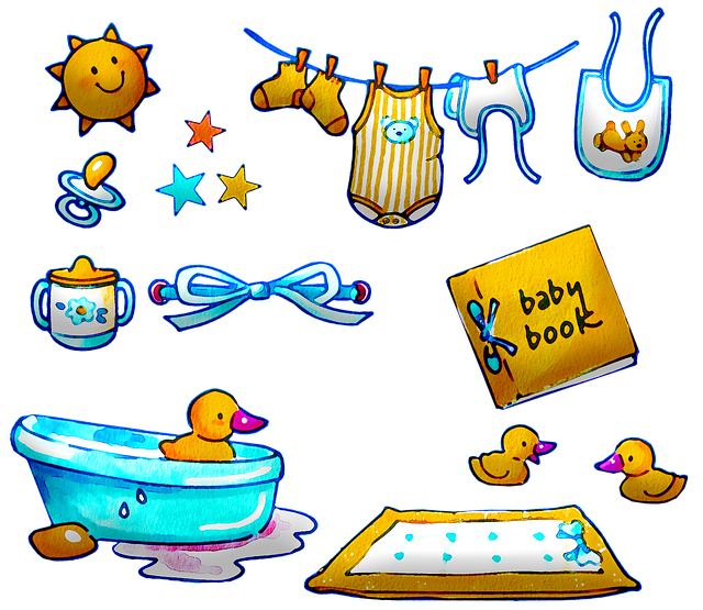 경기도_출산지원금_2