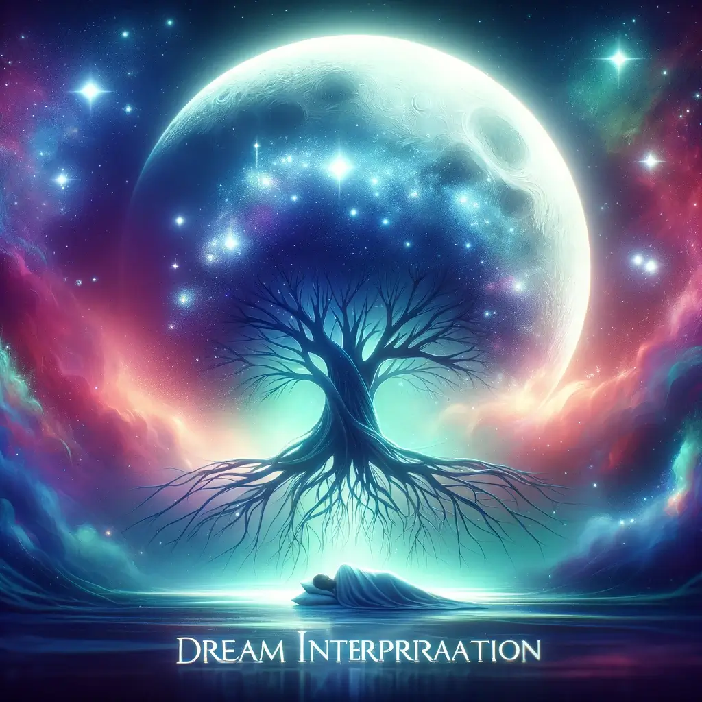 귀지 나오는 꿈 해몽