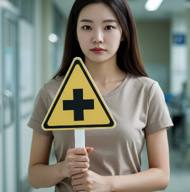 편도결석 빼는 법 주의사항