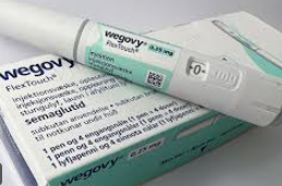 위고비 가격 2025 최신 정리 약국 구매 처방 비용 비교 (+솔직후기)