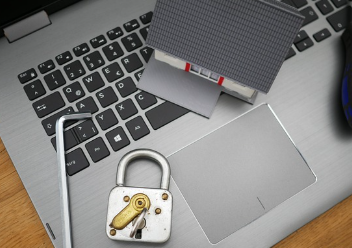 SK-유심보호서비스-가입방법