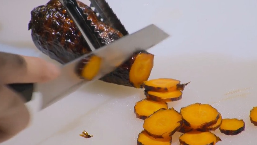 흑백요리사 시즌2 12화 리뷰