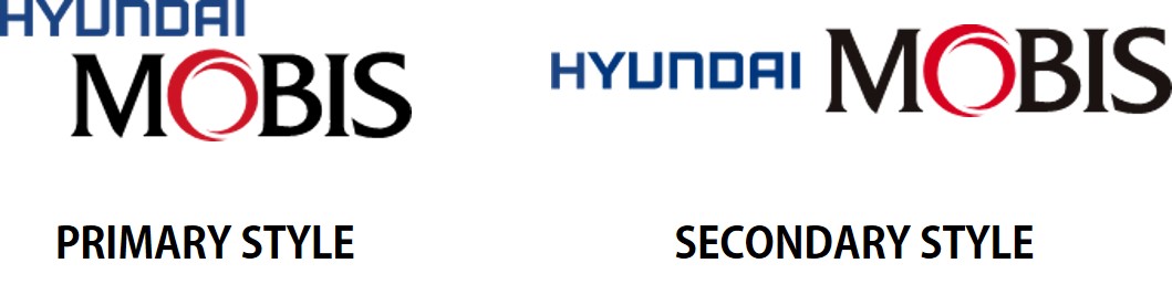 현대모비스-로고-가로-세로-배열-비교-사진