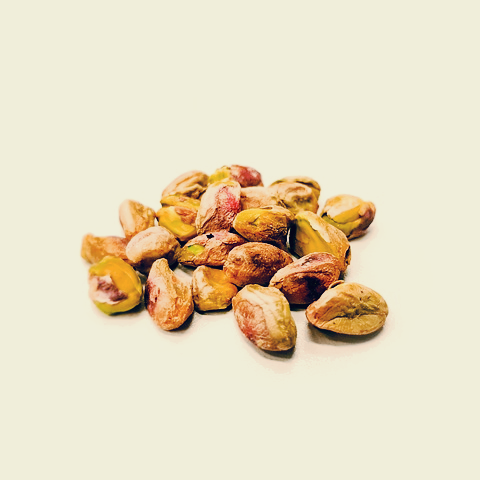 마그네슘 효능 부작용