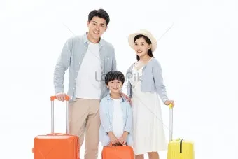 지루할 틈 없는 가족여행 중학생 맞춤 국내 숨은 명소_15