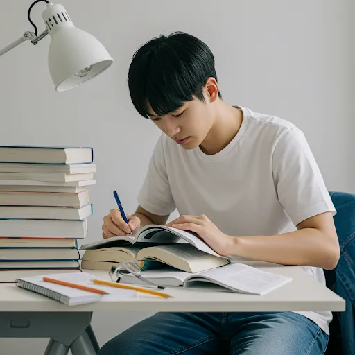 데리러 데릴러 가다 맞춤법 표현_4