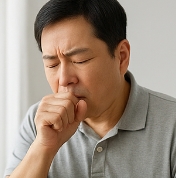 공복혈당 정상수치