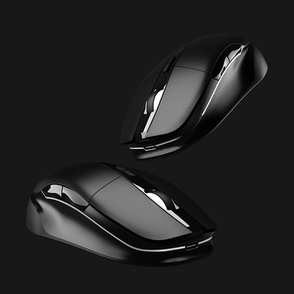 MAXTILL RATIO RWM30 (와이어리스)