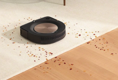 로봇청소기-추천-후기