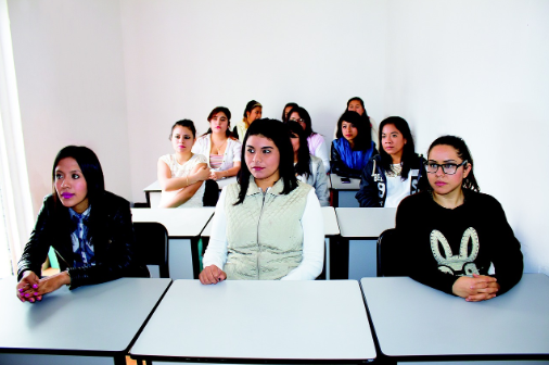 2025 복권기금 꿈사다리 장학금 신청방법 및 지원내역 총정리