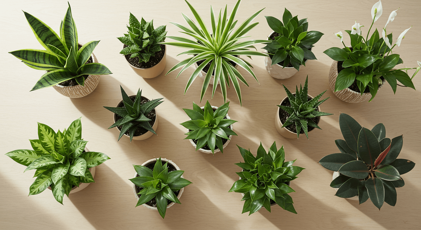 봄철 미세먼지 공기정화 식물 실내 공기 정화 미세먼지 제거 식물 반려동물 안전 식물 아이와 함께 키우는 식물 무독성 식물 추천 실내 식물 인테리어 식물 독성 여부 공기 좋은 집 만들기