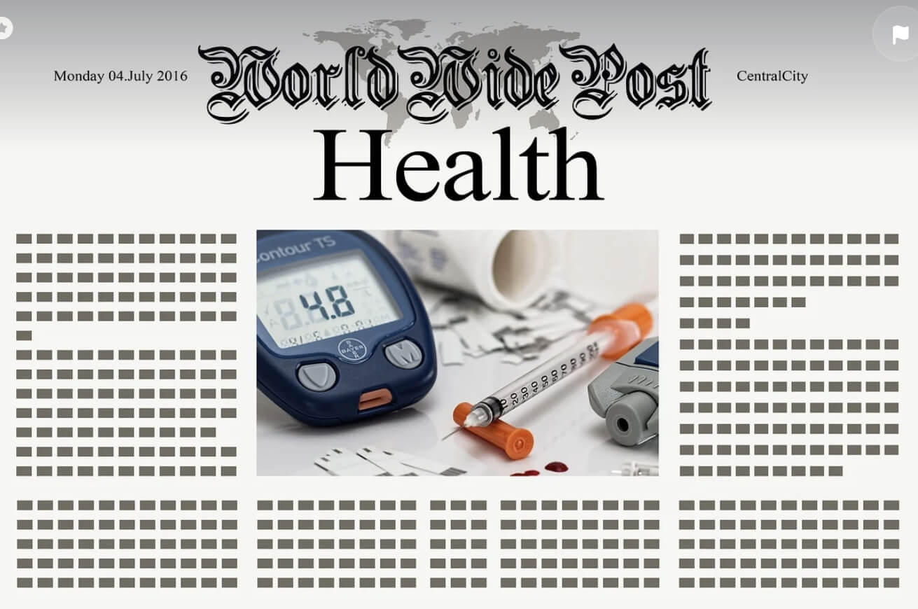 사카린과 항생제 내성억제효과