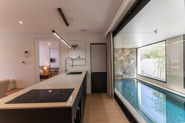 사진 예쁘게 나오는 예쁜 풀빌라 BEST 10, 국내 풀빌라 추천 (부산, 여수, 통영, 제주, 남해, 부안, 거제, 강릉, 경주, 포항)