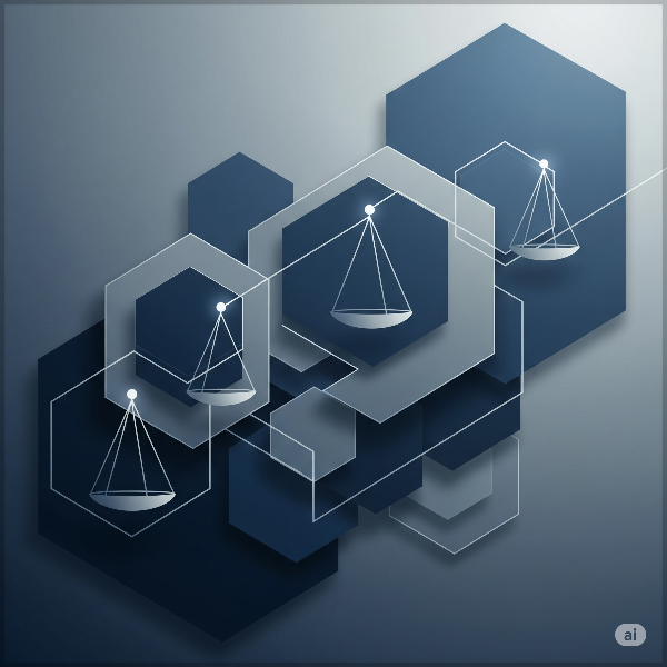 채무자대리인 제도신청