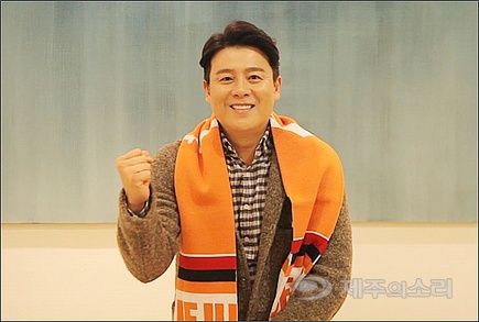 성시경 콘서트 게스트 (이재훈)