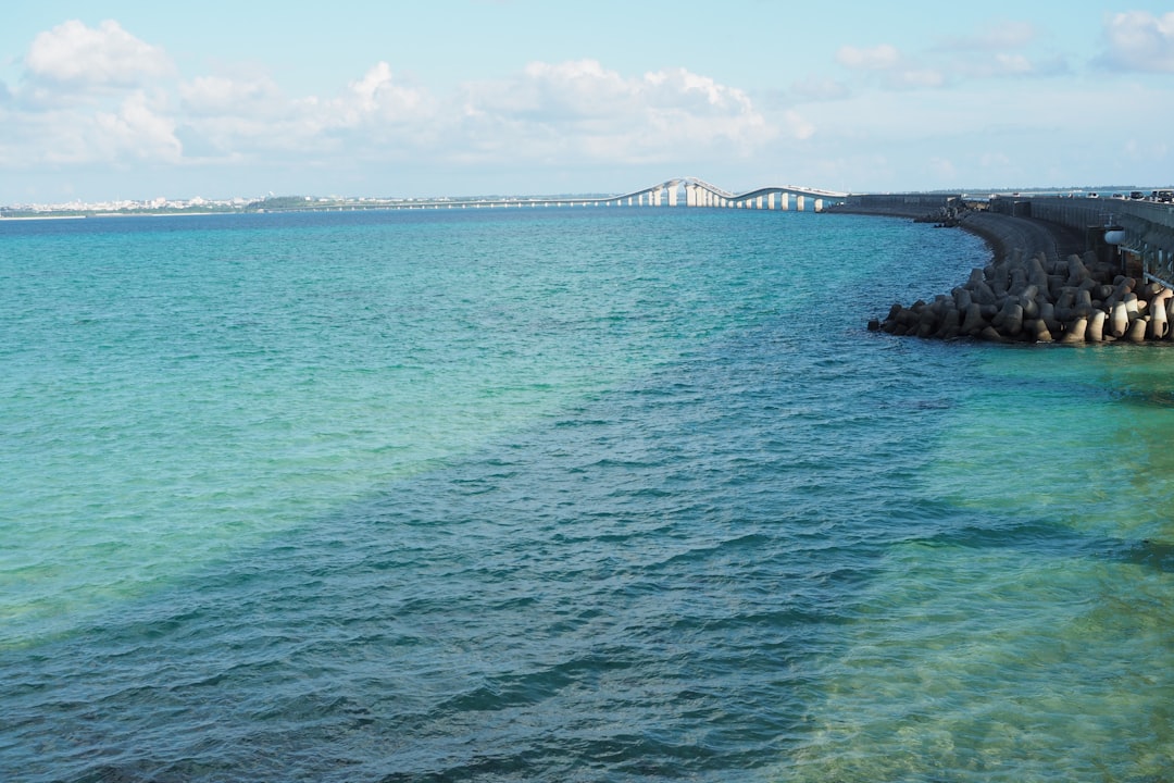 Miyakojima