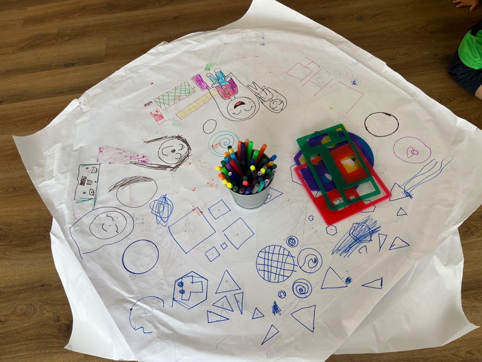 말레이시아-조호바루-키디코브-어린이집-유치원