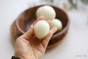 양파 먹는 방법과 양파 효능 양파 부작용 완전 가이드_8