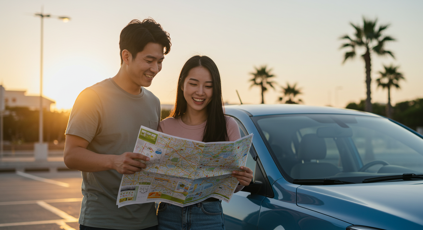 2025년 중고자동차 시세 조회