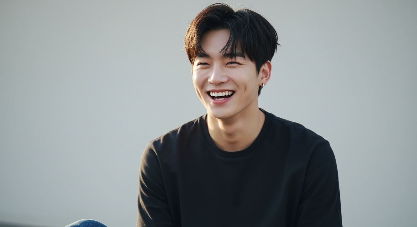 남성 갱년기 호르몬 검사 주사 비용 & 효과
