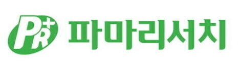 파마리서치 주가 배당금