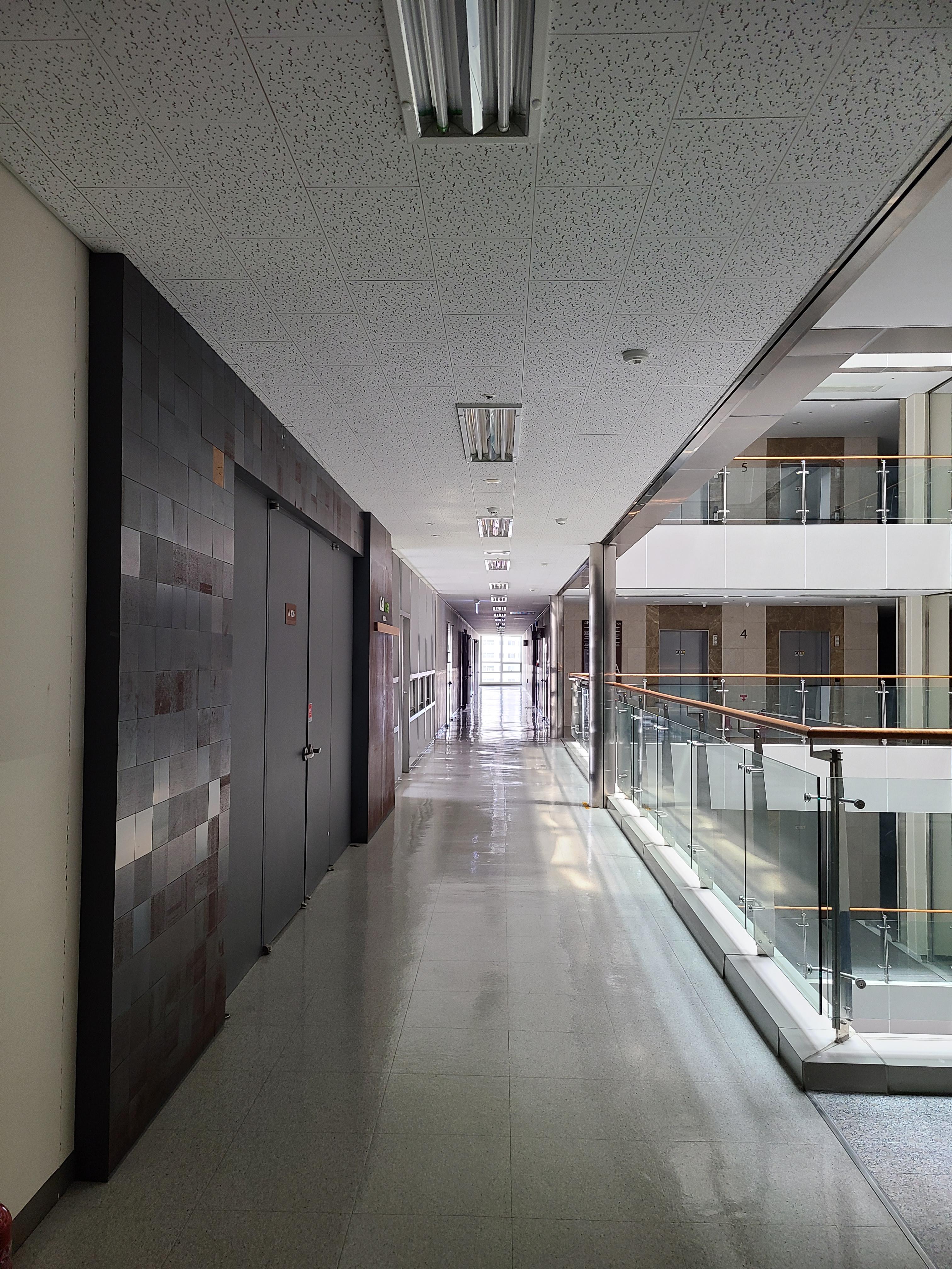 인덕원IT밸리 A동12