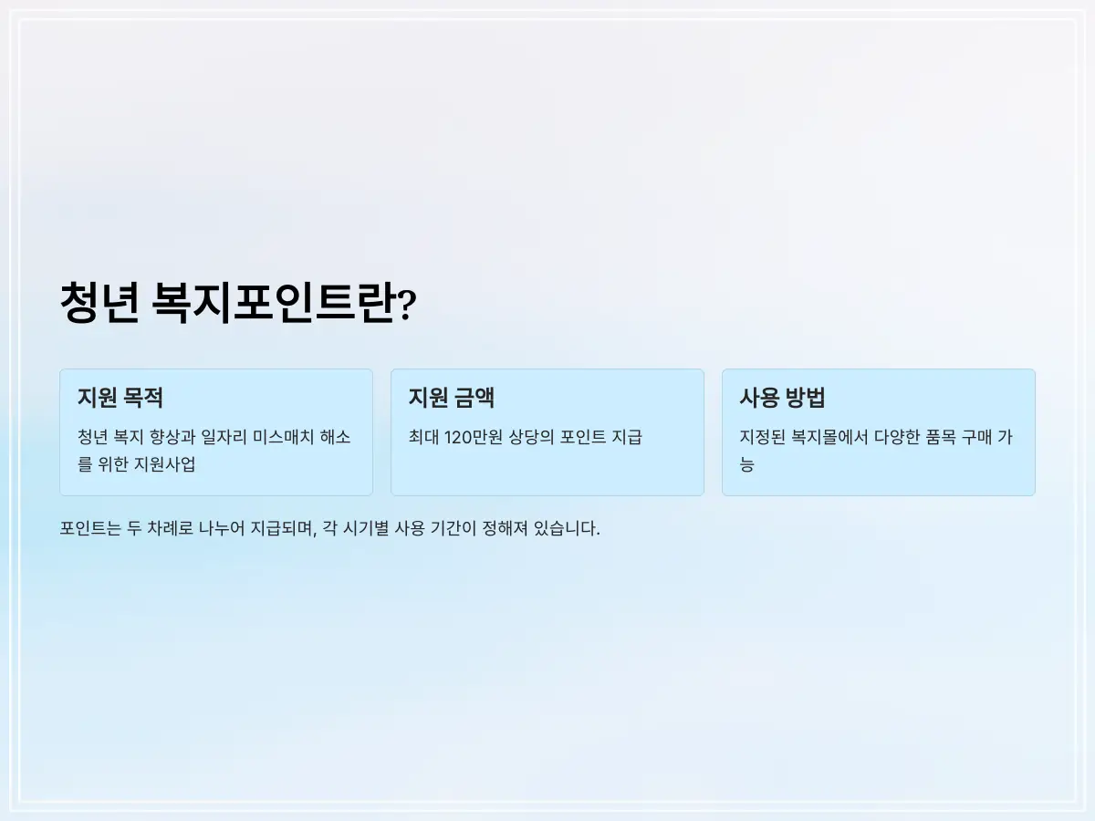 청년-복지포인트-2_