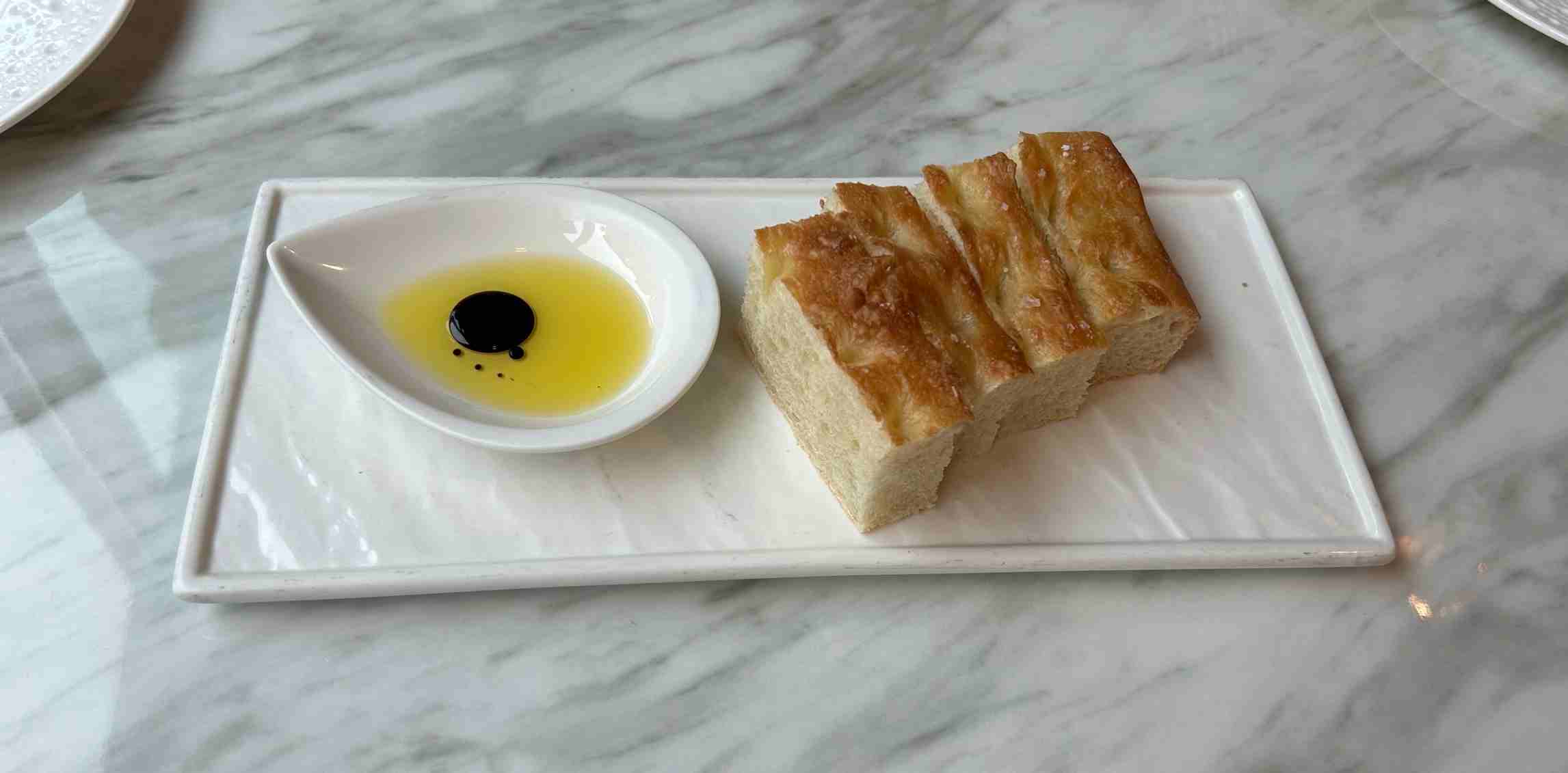 식전빵