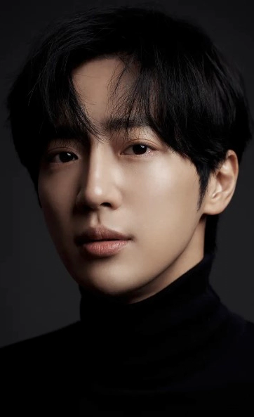 이상엽 배우 프로필 나이 고향 학력 출연 드라마