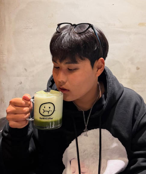 롯데 박재엽