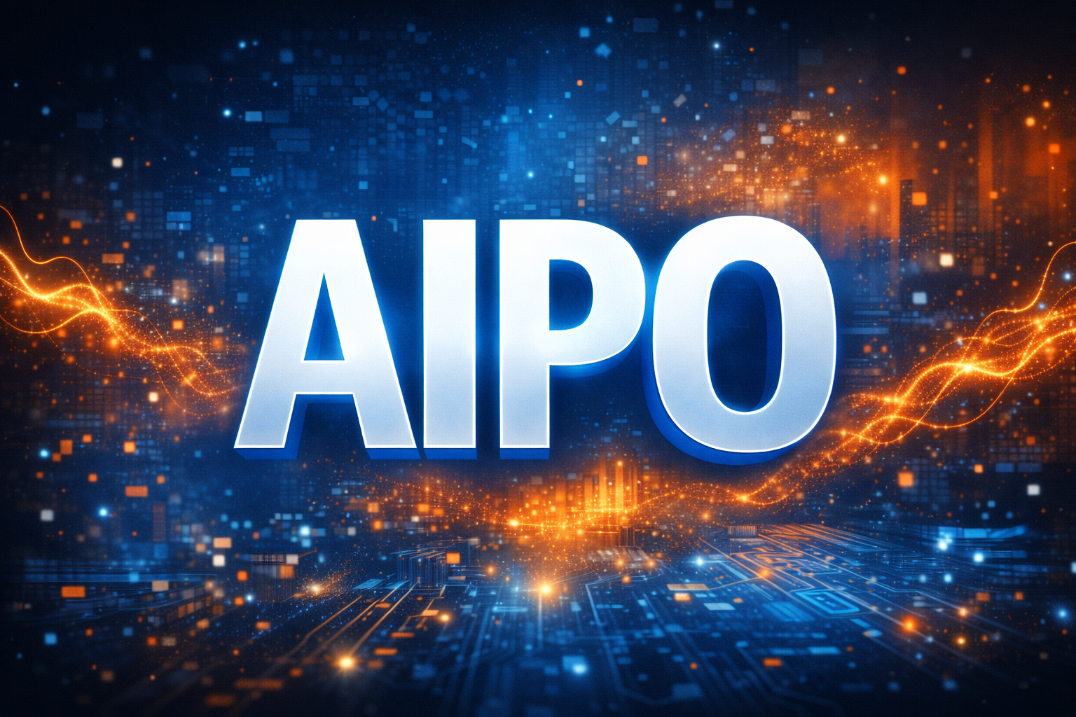 * 이 포스팅은 쿠팡 파트너스 활동의 일환으로, 이에 따른 일정액의 수수료를 제공받습니다.