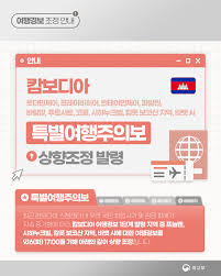 캄보디아 스캠 센터 온라인 사기의 공장
