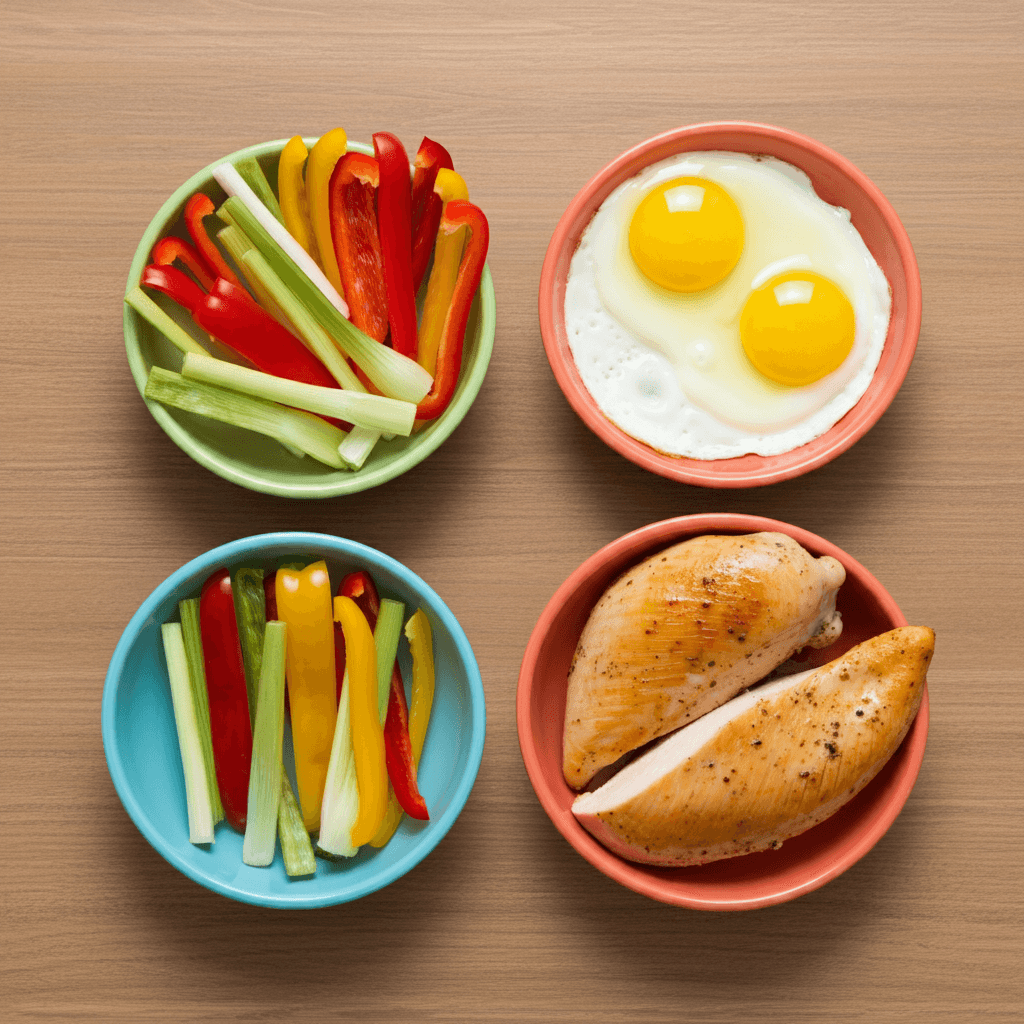 아기 이유식 유아식 전환 유아식 준비물 아기 유아식 시기와 방법 아기 첫 유아식 메뉴 유아식 시기 맞춤 식단 유아식 단계별 음식 유아식 영양소 구성 아기 이유식과 유아식 비교 아기 식사 습관 이유식 후 유아식 시기