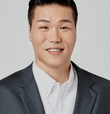 서장훈
