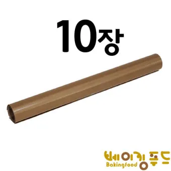 테프론 팬 수명 관리 나무주걱 사용과 세척 주의 열보관 금지_4