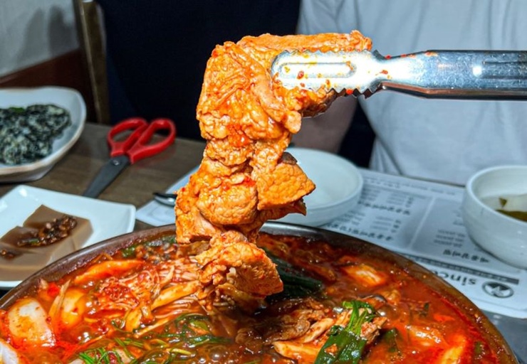 오늘n-청주-갈비찜