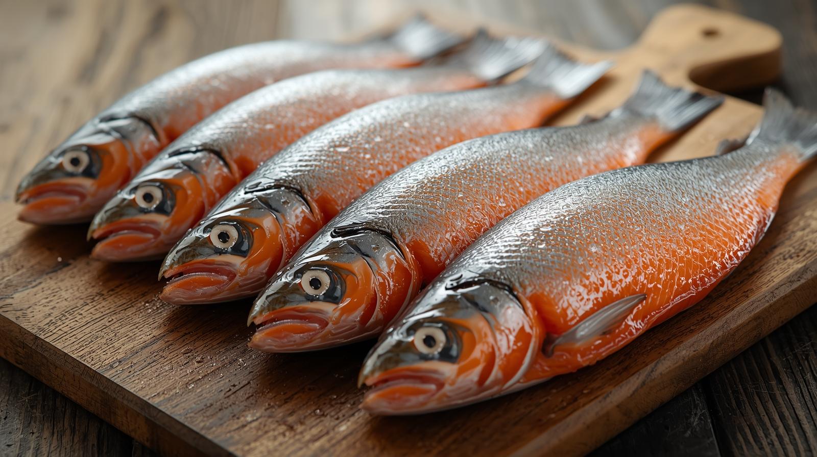 비타민D많은음식