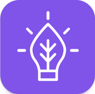 식물 식별 이름 찾기, 병충해 진단, 모야모(Moyamo)