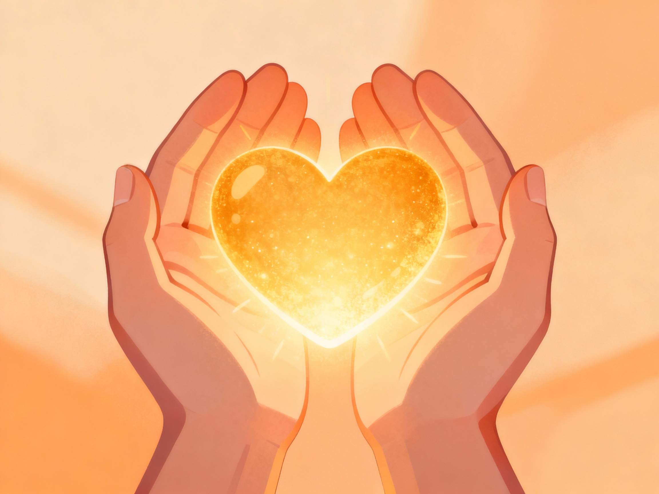 긴급복지 생계지원금 신청 대상&middot;지원 금액&middot;지급일 총정리1