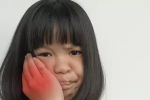 턱관절-치료방법