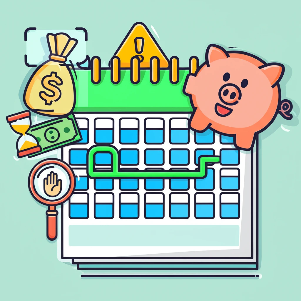 국민카드 연체 방지를 위한 결제일 변..