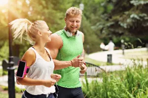 무릎관절에-좋은-운동