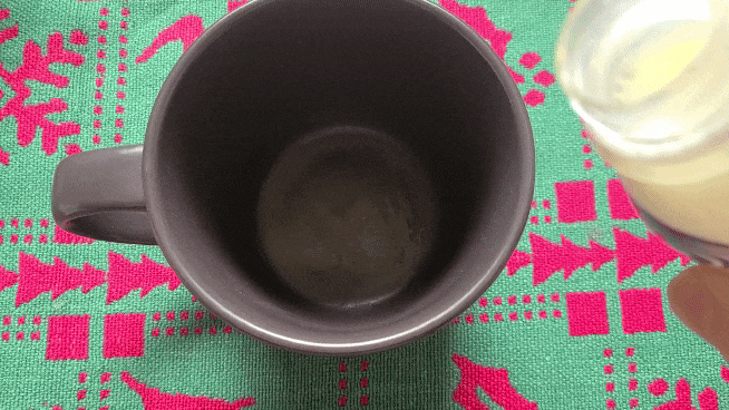 신앙촌-런-요구르트-비주얼