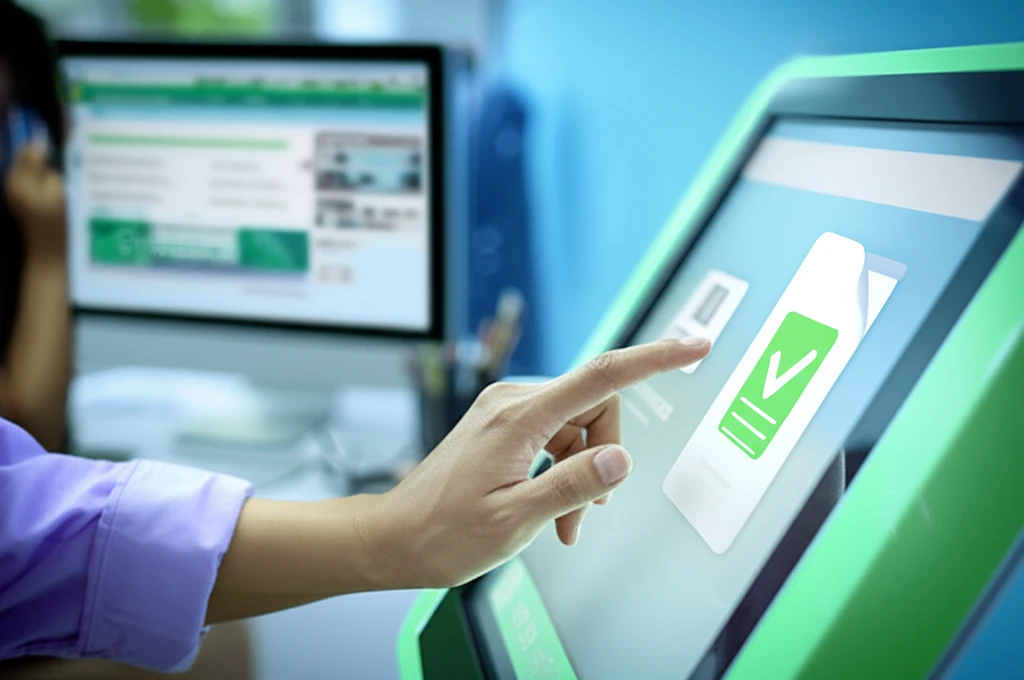 국민연금 납부확인서 발급 방법 정리 ..