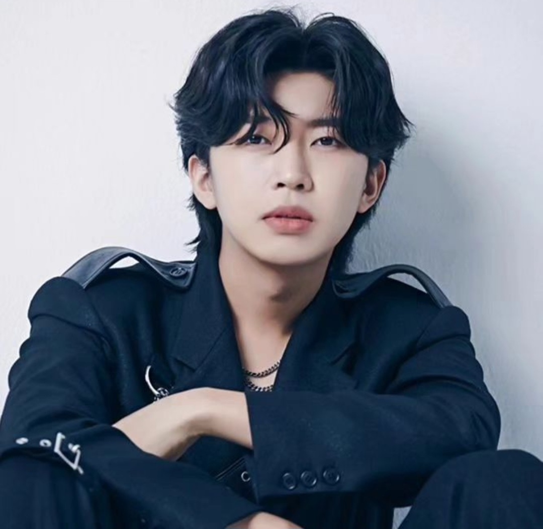 임영웅 고양 콘서트 일정 예매 온라인 티켓팅