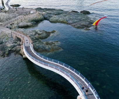 12월 부산 가볼만한곳