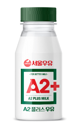 돌 이후 아기 첫 우유
아기 우유 선택
생우유 첫 시작
아기 첫 생우유 브랜드
국내 인기 아기 우유
아기 성장에 좋은 우유
소화 잘 되는 우유 추천
A2 우유 아기
유기농 아기 우유
락토프리 우유 아기
두뇌 발달 우유 아기
아기 첫 우유 브랜드 비교
소화에 좋은 아기 우유
유당 불내증 아기 우유
아기 영양 성분 우유
아기 건강 우유 선택
아기 우유 알레르기 체크
우유 선택 시 주의사항
아기 첫 생우유 고르는 법
아기 첫 우유 맛 비교
아기 첫 우유 추천 제품