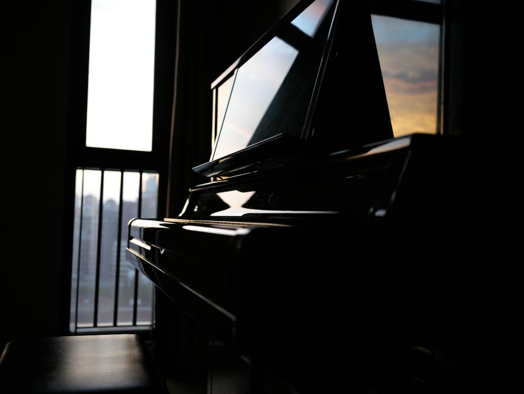 'Instrument'