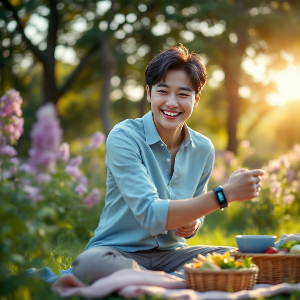 위고비 다이어트 주사 효과를 극대화하는 사용 팁