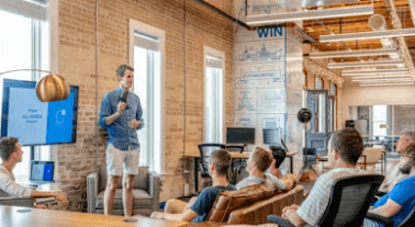 빌 게이츠의 자선 활동